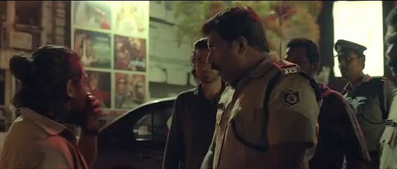 HELEN (2019) MALAYALAM  Part 3