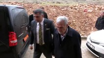 Kahraman Şehit Fethi Sekin'in Babası: “ Vatana bir evladımı feda ettim ama milyonlarca evladım oldu”