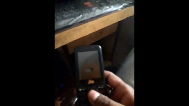 Jio phone Lyf f90m lock and hard reset 100%