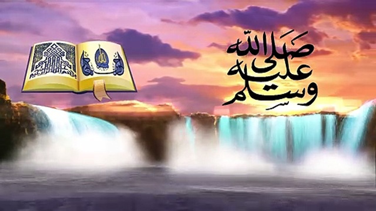 Arabic_naat_ whatsapp status 2020 | islamic_Arabi_whatsapp_status_naat_2020 | Islamic Arabic Whatsapp Status 2020 | New arabi Whatsapp Status, Best arabic whatsapp status, islamic whatsapp status, islamic whatsapp arabi status