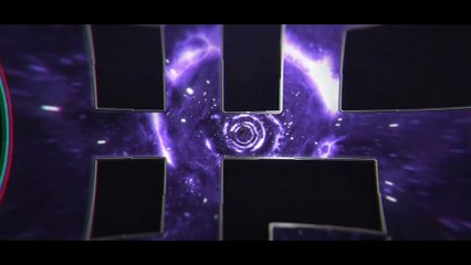 How to Activate God Mode in Windows 10