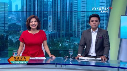 Gunakan SILPA Untuk Penanganan Pascabanjir, Mendagri: Tolong DPRD Jangan Persulit!