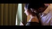 Love story | Bewafaa short movie | Hindi Short Movie | Romantic Short Film