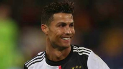 Top 25 Highest Paid Athletes in the World (2019) - Forbes