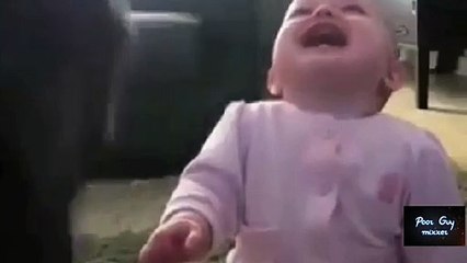 Funny comedy best comedy of children. Comedy and entertainment video. Comedy funny video. Poorguymixxer. Poorguymixxer. poorguymixxer.