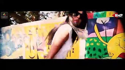 Taali Maar - ताली मार  | Funky Rap Song | Mr. Bolly