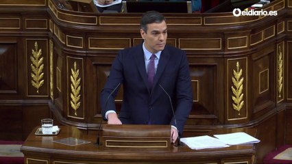 "La contaminación no hace distinción entre los que creen y no creen en sus efectos"