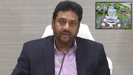 Boston Consulting Group Report On AP Capital