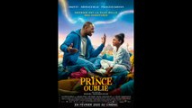 LE PRINCE OUBLIÉ |2019| WebRip en Français (HD 720p)
