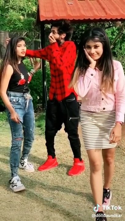 Ek to kam jindagani usse bhi kam hai jawani | pyar do pyar lo | Nora Fatehi |Neha Kakkar