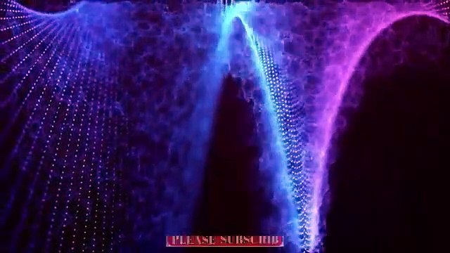 8 TIPS & TRICKS TO IMPRESS GIRLS & MAKE YOUR GIRLFRIEND ❤ हिंदी - HOW TO IMPRESS A GIRL