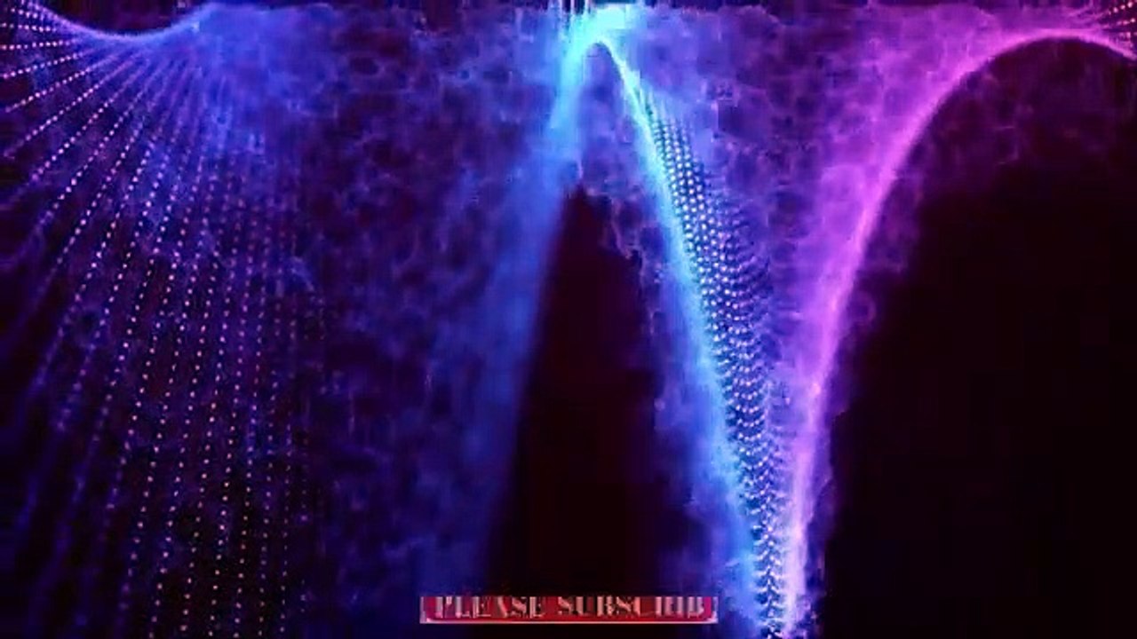 8 TIPS & TRICKS TO IMPRESS GIRLS & MAKE YOUR GIRLFRIEND ❤ हिंदी - HOW TO IMPRESS A GIRL