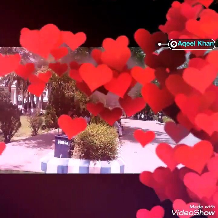 Integral University LUCKNOW An A Historical Buildings। Integral university Lucknow campus exam time। AMU exam centre in integral university Lucknow । Aligarh Muslim university।