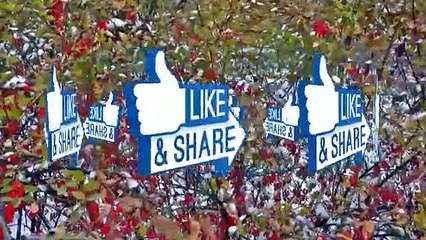 10 most popular phisycal sign girl like's you   Kaise Jane ladki aapko pyar karti hai   girl impress