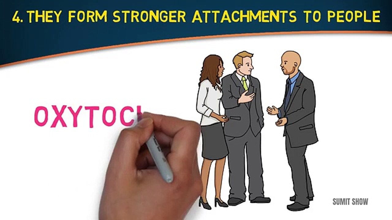 10 Interesting Facts About Female Body (HINDI)   Unknown Facts   Men VS Women