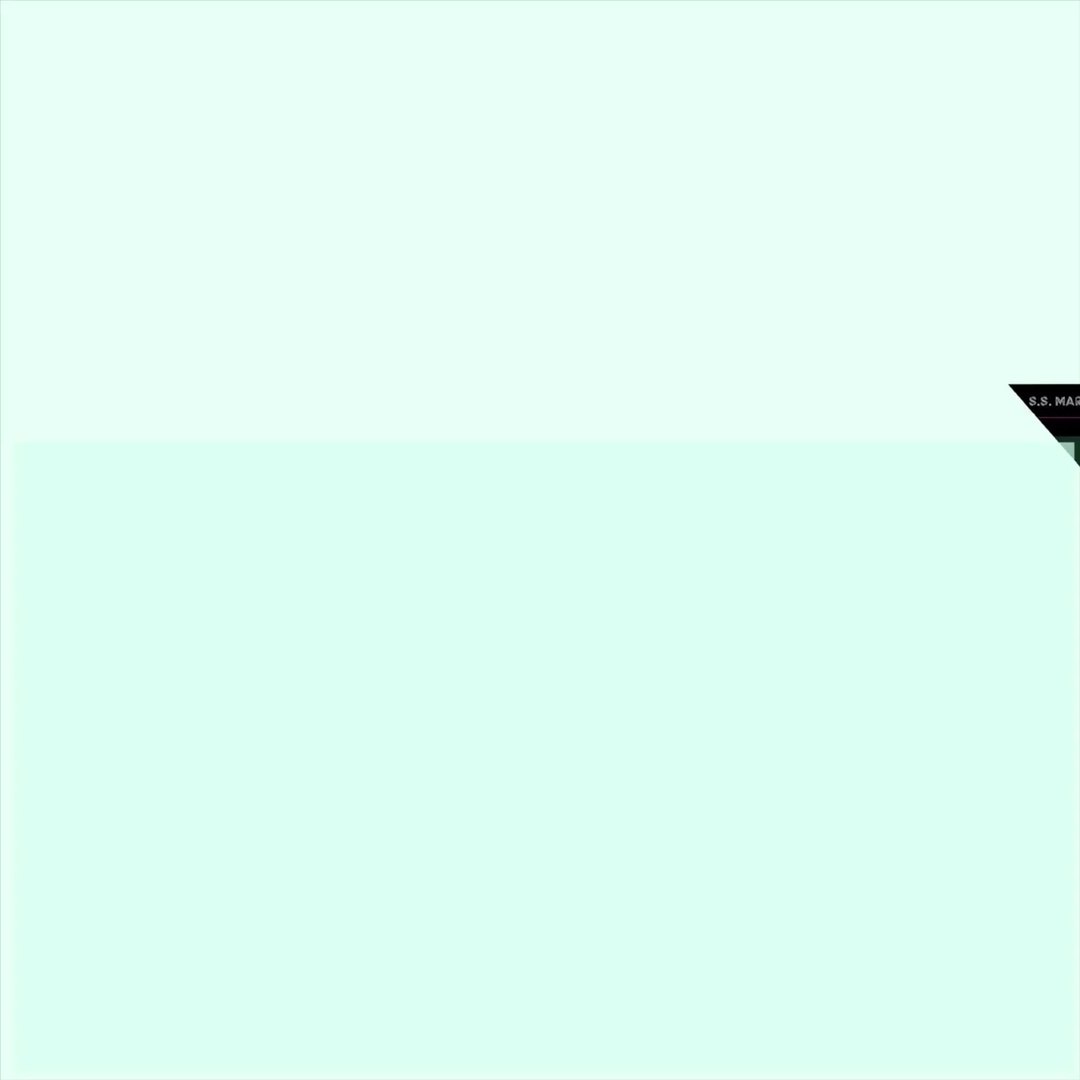 VerBS -THIS IS AN ADVENTURE (ANIMATED VIDEO)