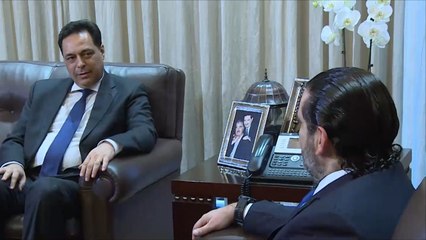 تضم 18 وزيرا من الاختصاصيين.. الملامح الأولى لتشكيل الحكومة اللبنانية