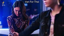 My Ambulance Ep 2 Part 4  and 5 | المسلسل التايلاندي إسعافي حلقة ٢ جزء ٤ و ٥
