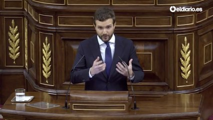 "¿Usted duerme bien?"