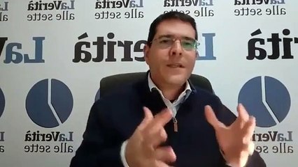 Capezzone - L-eliminazione di Soleimani (03.01.20)