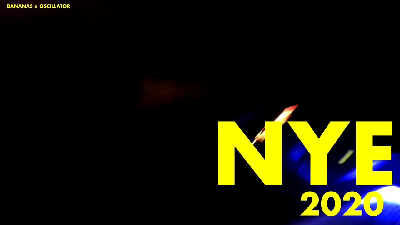 VerBS NYE FREESTYLE MEDUSA MYKA 9 LYRAFLIP Video Dailymotion