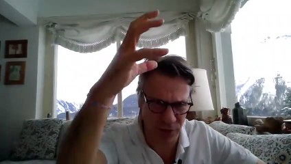 Porro- L-espulsione di Paragone. Salvini prepara difesa su Gregoretti (03.01.20)