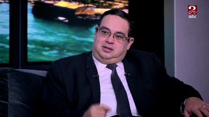 محسن عادل زعزعة الاستقرار فى المنطقة مؤخرا ساهم في ارتفاع أسعار الذهب والنفط