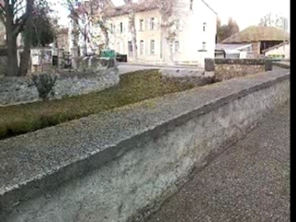 Moi 5 180°