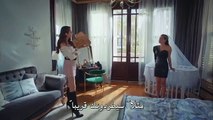 Cocuk مسلسل الطفل الحلقة 25 مترجمة للعربية