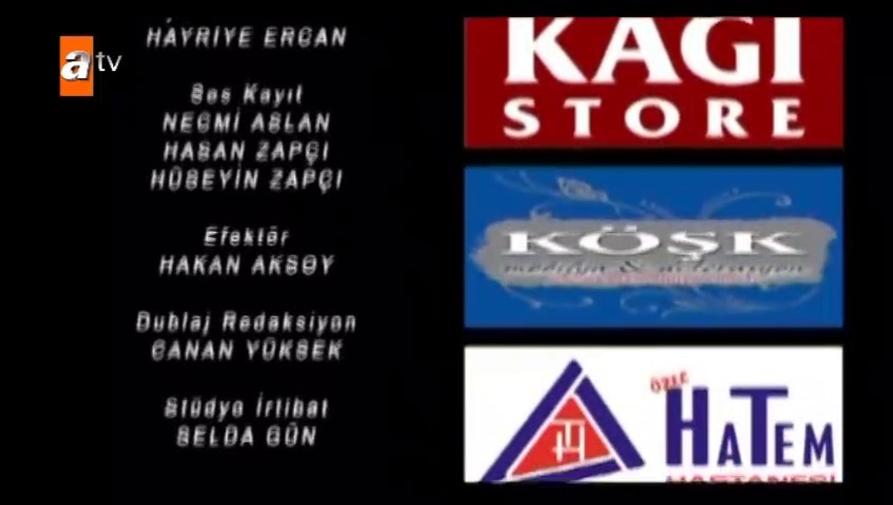 Past Tımes Capitulo 79