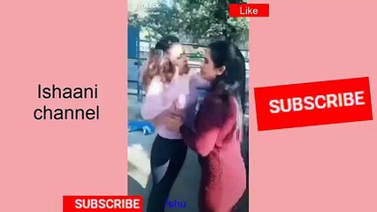 Tải video: #TikTok #Musically #Vigo #video #tik#tok #Hot #Viral #Comedy #Romance #Hot #Dance #GimaAshi #mrfaisu