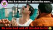 [part_5]Rowdy Rathore dubbing video akshay kumar very funny dubbing video rowdy Rathore movie....