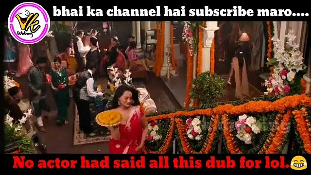 [part_6]Rowdy Rathore dubbing video akshay kumar very funny dubbing video rowdy Rathore movie....