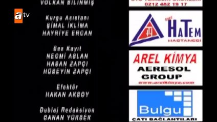 Past Tımes Capitulo 77