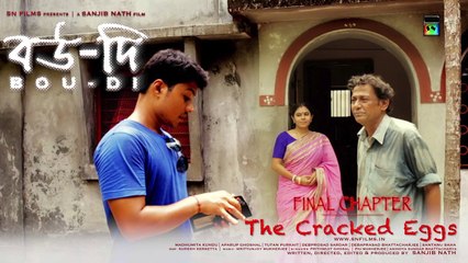 All about us - Snfilms - Company - Branding - Promo - Video