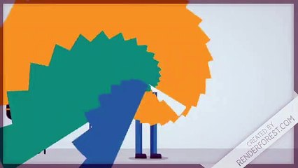 Best wine tours in Bordeaux: