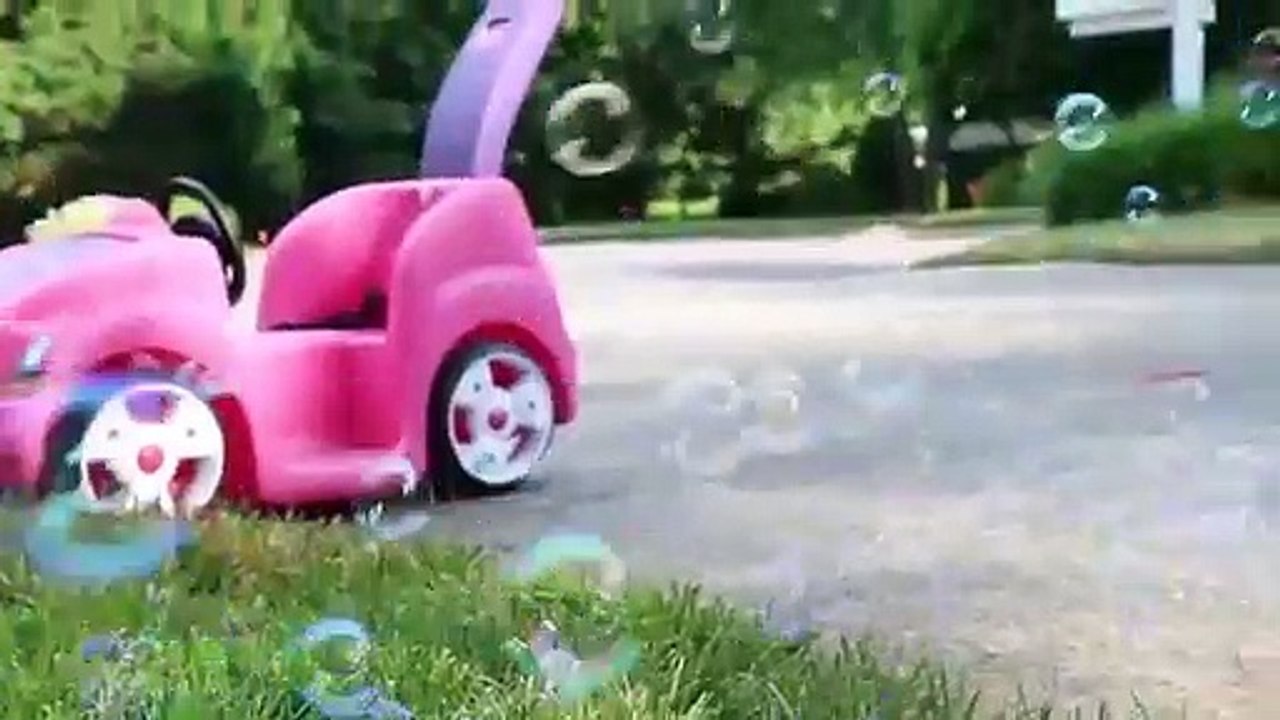 Crazy THINGS Available On Amazon    Gadgets Under Rs100,Rs 200, Rs500,Rs1000