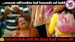 [part_9]Rowdy Rathore dubbing video akshay kumar very funny dubbing video rowdy Rathore movie....