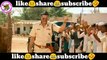 [part_13]Rowdy Rathore dubbing video akshay kumar very funny dubbing video rowdy Rathore movie....