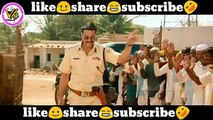 [part_13]Rowdy Rathore dubbing video akshay kumar very funny dubbing video rowdy Rathore movie....