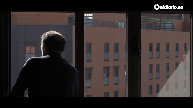 Valdemingómez: una lucha vecinal que continúa no solo contra los malos olores