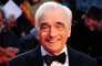 Martin Scorsese has no plans to see 'Joker'