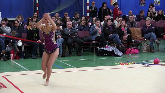 20191215-bonsecours-metayer-lenna-corde