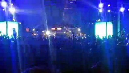 Bahrain new year celeberations