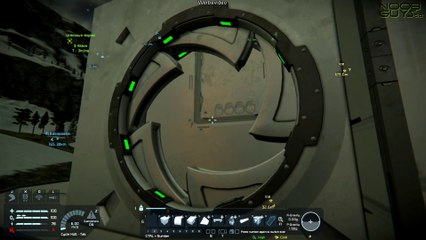 Unsere Mods in Space Engineers (Teil 1)