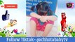 Tik Tok Video Comedy Song | New tik tok funny video | latest tik tok video | viral india