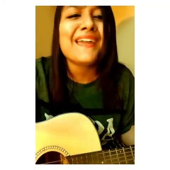 Live romantic song. Punjabi song new latest song lovely song. Osm song.