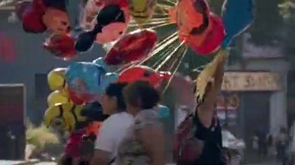 Made in Chelsea - S18E14 - Christmas in Buenos Aires (23 Dec 2019)