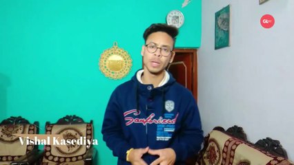 Get 5000 Like On Instagram Instantly - Really ??  Is It Safe? || Vishal Kasediya 