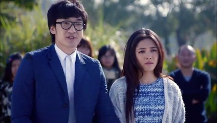 Best Get Going 35 Engsub-Indosub